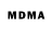 ЭКСТАЗИ MDMA Alise Bokane