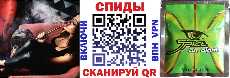кракен рабочий сайт Инсар БУТИРАТ буратино