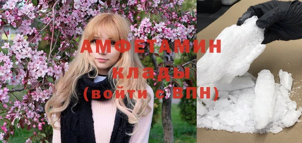 крисы Билибино