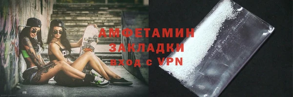 дживик Надым