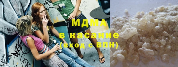 прущие грибы Бикин