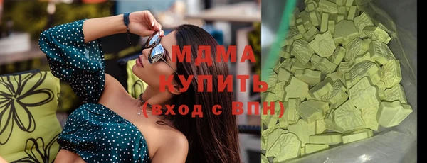 дживик Надым