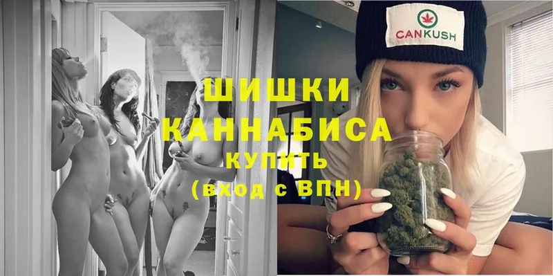 blacksprut маркетплейс  Инсар  Бошки марихуана White Widow  магазин продажи  